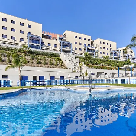 El Paraiso De Cabria Apartmán